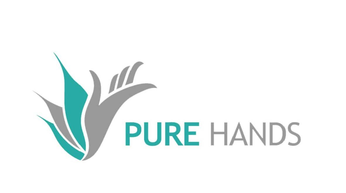 PURE HANDS